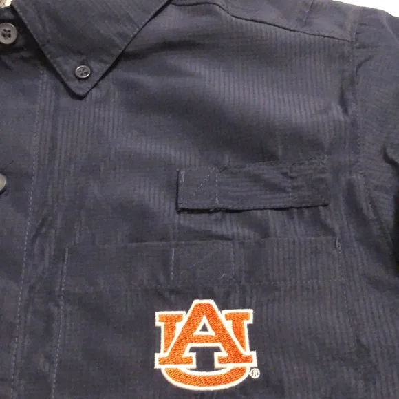 Proedge by Knight’s Apparel - Picture 5 of 9